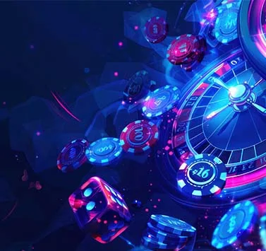 LU88 trò chơi Slot và Jackpot